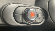 MINI Hatchback 2.0 Cooper S Sport II 5dr Petrol Hatchback